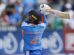 Abhishek: 'The areas Ireland bowled in as a unit were much better than us'