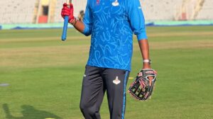 Yo Mahesh appointed TN head coach; Sandeep Patil named Mumbai mentor