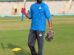 Yo Mahesh appointed TN head coach; Sandeep Patil named Mumbai mentor
