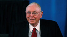 Charlie Munger psychology lessons: 5 hidden mind traps that change how you make life decisions