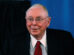 Charlie Munger psychology lessons: 5 hidden mind traps that change how you make life decisions