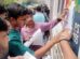 CUET results declared: what are the next steps for students?