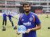 India hand Prince Yadav debut as Afghanistan bowl in Lucknow