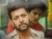 Ravi Mohan joins Lokesh Cinematic Universe film ‘Benz’