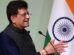 Commerce Minister Goyal to travel to U.K. to review preparedness for rollout of trade deal