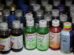 Tighter regulatory control over cough syrups brings drug quality concerns back into focus