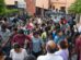 CUET-UG 2026 exam, rescheduled over Id, conducted smoothly across centres