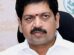 State aims at 32% growth in mining sector, says Minister Kollu Ravindra