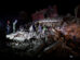 Venezuela earthquakes kill nearly 1,000, tens of thousands missing