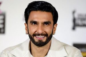 Ranveer Singh ‘Don 3’ exit: Actor reacts as Cine workers’ body issues non-cooperation directive against him