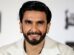 Ranveer Singh ‘Don 3’ exit: Actor reacts as Cine workers’ body issues non-cooperation directive against him