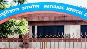 NMC draws the curtain on PG diploma courses; MD/MS to become sole path for specialist training