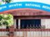 NMC draws the curtain on PG diploma courses; MD/MS to become sole path for specialist training