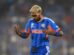 Injured Hardik set to miss ODIs against Afghanistan; Rohit joins squad