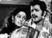Death of a heroine and the making of hit Tamil film ‘Bhadrakali’ with substitute actor