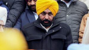 Punjab Government to organise free camps for construction workers to register them for welfare schemes