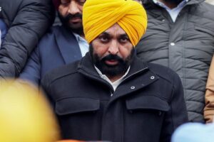 Punjab Government to organise free camps for construction workers to register them for welfare schemes