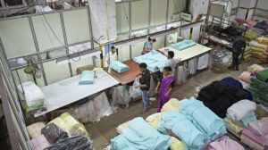 22 more applicants approved under PLI scheme for textiles
