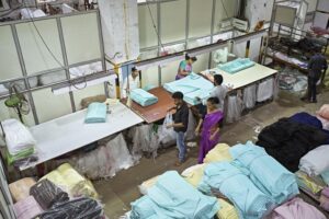 22 more applicants approved under PLI scheme for textiles