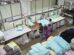 22 more applicants approved under PLI scheme for textiles