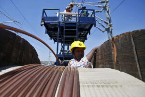 Around 400 workers from India, Bangladesh accuse Singapore firms of unpaid wages