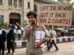 'No notice, no explanation': Noida man leaves job without a word and still convinces two courts to reinstate him