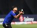 Sooryavanshi must 'bide his time and wait,' says ten Doeschate