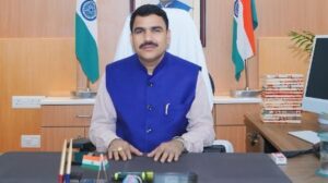 Revised textbooks with correct content to be distributed in schools: Odisha Minister