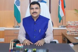 Revised textbooks with correct content to be distributed in schools: Odisha Minister