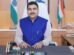 Revised textbooks with correct content to be distributed in schools: Odisha Minister