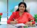 Tamil Nadu government asks State Election Commissioner Jothi Nirmalasamy to step down
