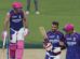 IPL 2026 Eliminator | Reading situations key for RR middle-order: Shanaka
