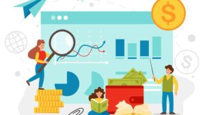 The problem of teaching Commerce as a dictionary and not a discipline