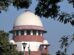 Supreme Court stays adverse Allahbad High Court order against senior IAS officer