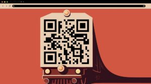 Superfast ticketing - Indian Railways's new reservation system