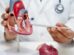 Non-communicable diseases accounted for 60% of all deaths in 2022-2024 | Data