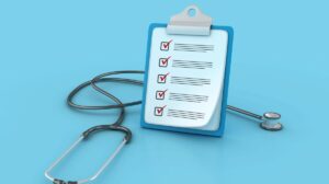 Health data must drive action, not just headlines