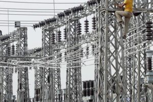 Uproar in U.P. over 10% fuel surcharge on electricity bills