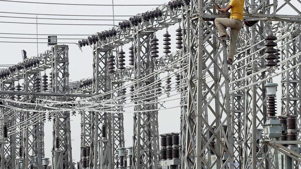 Uproar in U.P. over 10% fuel surcharge on electricity bills