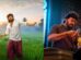 ‘Pinaka’ and ‘Brindhavihari’: Ganesh starrers lock release dates
