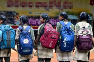 Inside India’s language conundrum