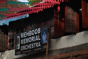 100 years of Mehboob: A legacy that lives on