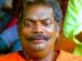 Salim Kumar: the ultimate meme king