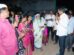 Minister B.C. Janardhan Reddy tours Banaganapalle, reviews roads, drainage and schools