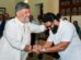 Cabinet meeting to be held in Coastal Karnataka, says Chief Minister