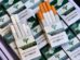 Herbal cigarettes no safer than tobacco, finds IITGN-Illinois study