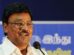 K. Bhagyaraj, prominent actor and director, passes away