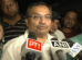 'Why did their conscious wake up only after elections?': TMC's Ghosh on dissenters
