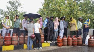 Latest LPG supply directives and what changes now | Explained