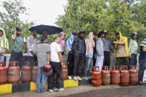 Latest LPG supply directives and what changes now | Explained